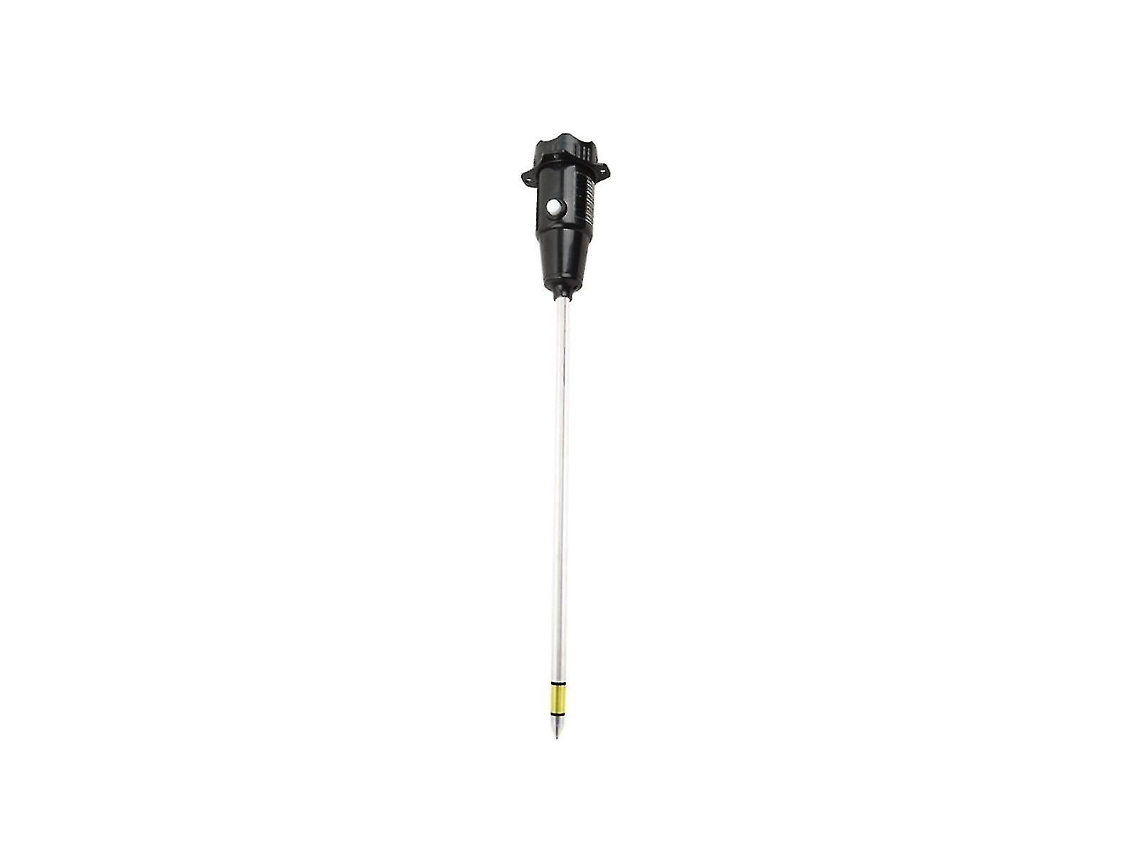 Medidor De Ph E Umidade Do Solo Com Sonda Longa 2 Em 1 Higrômetro Profissional Para Plantas Vasos Ga Yky416 Aquaforge