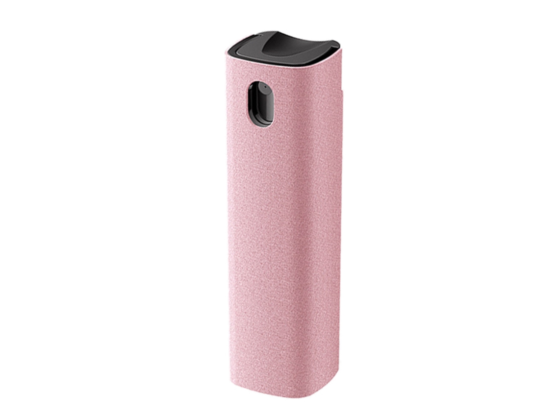 Spray Limpeza Tela Lcd Portátil LAXISCREED