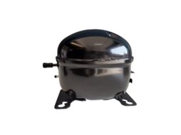 Compressor Para Frigorífico Lg Tca34872322