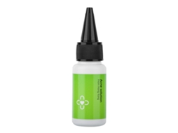 Soro Facial Extrato De Plantas Naturais Para Remoção De Manchas E Tratamento Acne