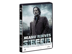 Siberia (2018)