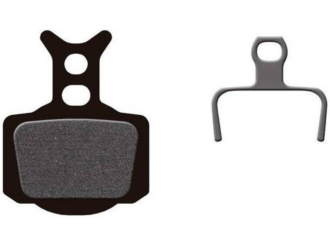 Travão  para Bicicleta GALFER Mtb Standard Brake Pads For Formula Mega/theone/r0/r1 30 Pairs