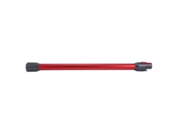 Acessório Para Aspirador V7v8v10v11v12v15, Suitable V7v8v10v11v12v15 Acessórios Aluminum Alloy Tube Straight