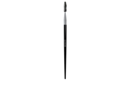 Pincel de Maquilhagem LUSSONI 542