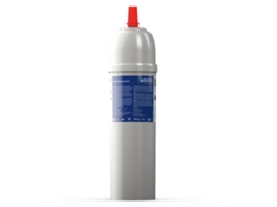 Wkład do Filtra do Wody BRITA Purity C 150 Hendi 102828