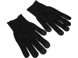 Roupa De Ginástica Shineofi Com Proteção Uv, Padrão Respirável E Aderência Aprimorada Para Maior Controle Durante As