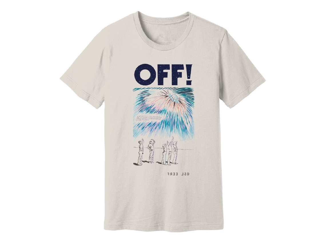Off! Free Lsd Tee T shirt ROCKINSTONE Unisex Adults Best Sellers Size:m
