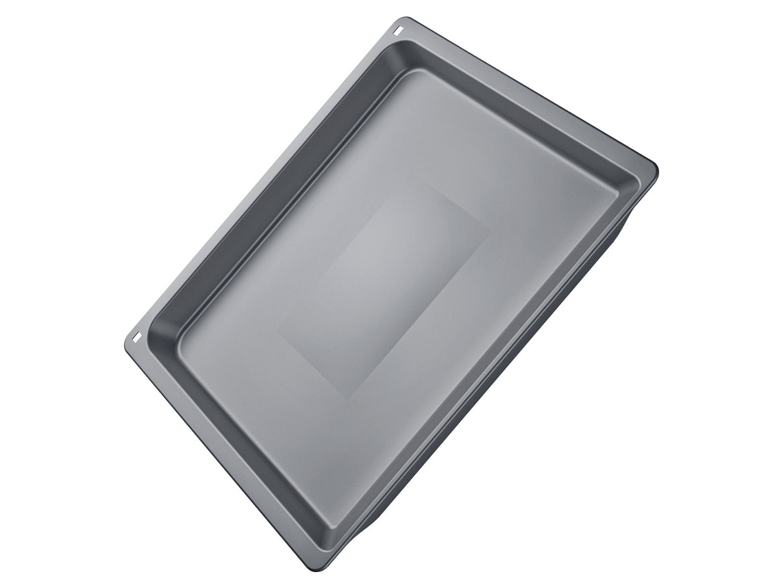 Bandeja de graxa 17002715 17001433 BOSCH