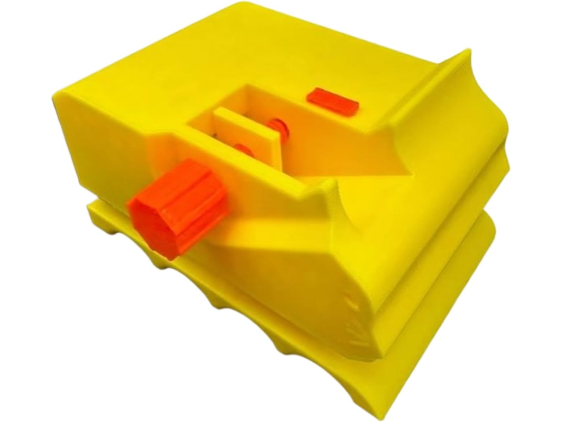 Cortador De Papelão Para Gatos | Ferramenta Para Cortar Tiras De Arranhador | Ferramenta Ajustável Para Cortar Vayotoy