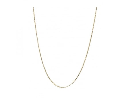 Fio De Ouro Malha 31 Bruno Da Rocha