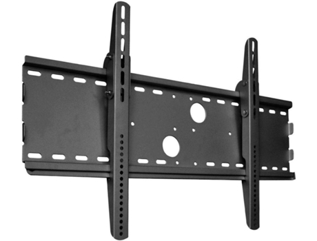 Suporte de TV SOPAR 23088 (30'' a 63'' - Até 75 Kg)