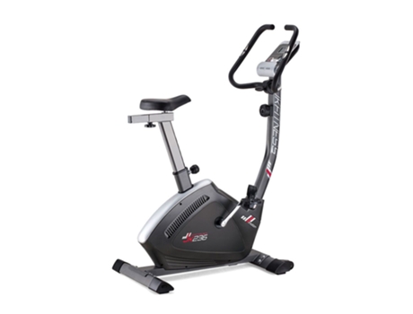 Bicicleta Estática JK FITNESS Jk236