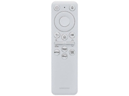 Bp59, 00149a Para Controle Remoto De Voz Projetor Samsung Bp59, 00149a