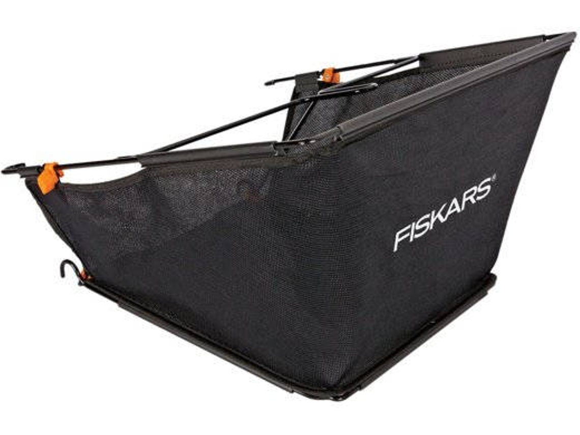 Acessório para corta-relvas FISKARS 113883