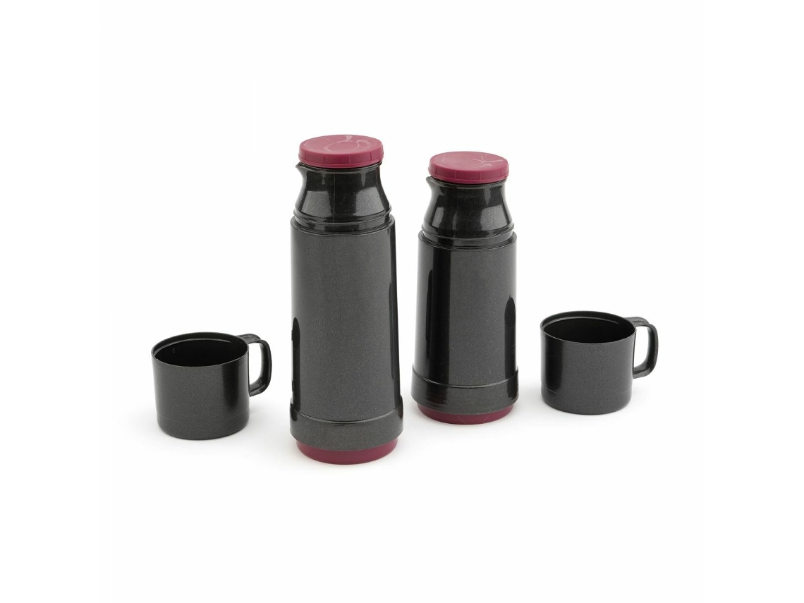 Jata Hter2100 Frasco Spray (1 L)