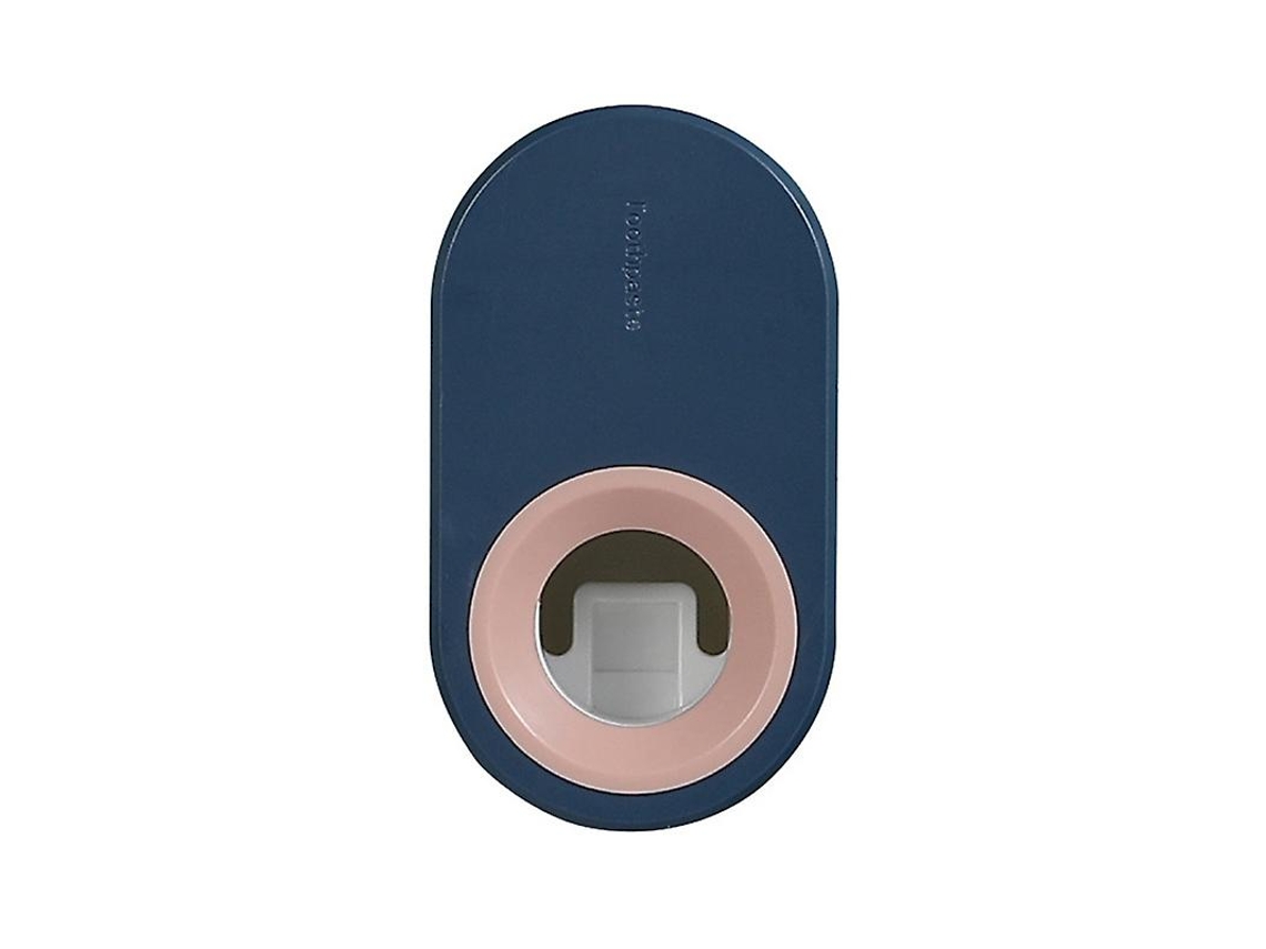 Rack de Armazenamento de Silicone e Abdômen para Armazenamento ALLINLESS