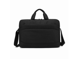 Bolsa Pc Celly Preto