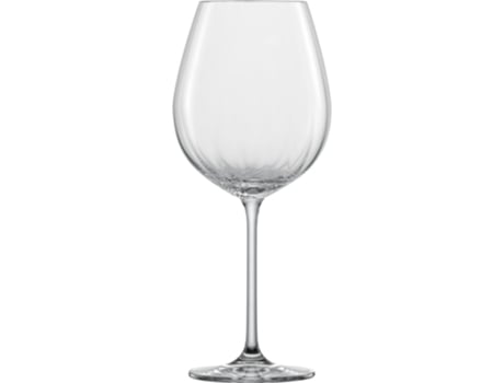 Copos ZWIESEL GLAS 2 Unidades