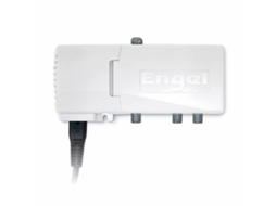 Amplificador ENGEL Rf-Uhf G5