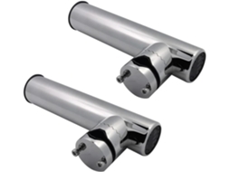 Pinces en Inox 316 SFUSHOS