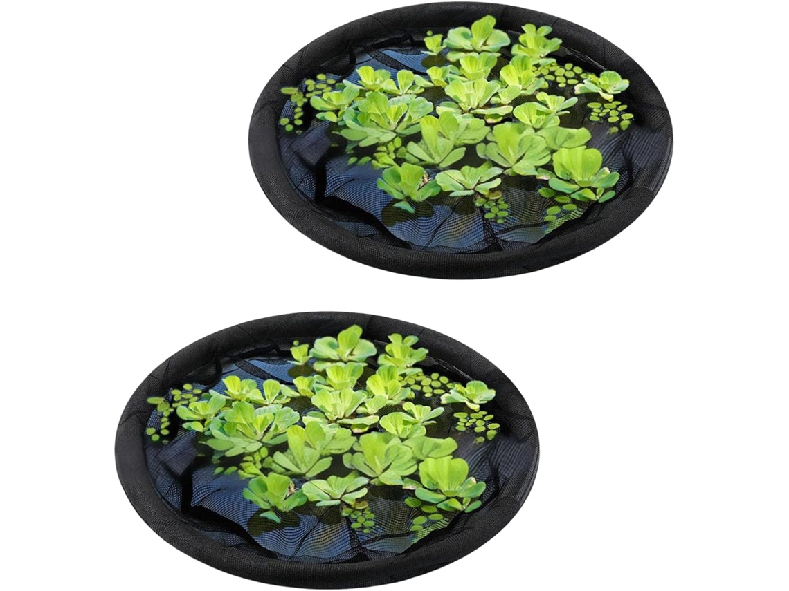 Rede De Jardim Reciclável E Resistente, Sem Ferramentas, Proteção Aquática Resistente A Rasgos.