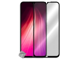 Pelicula de Vidro HTDMOBILES 