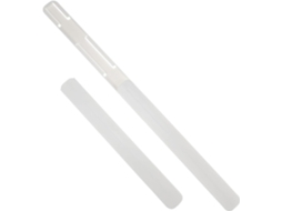 Corrediças Para Gavetas Hemobllo Hips Com Segurança Extra Armários 1-conjunto