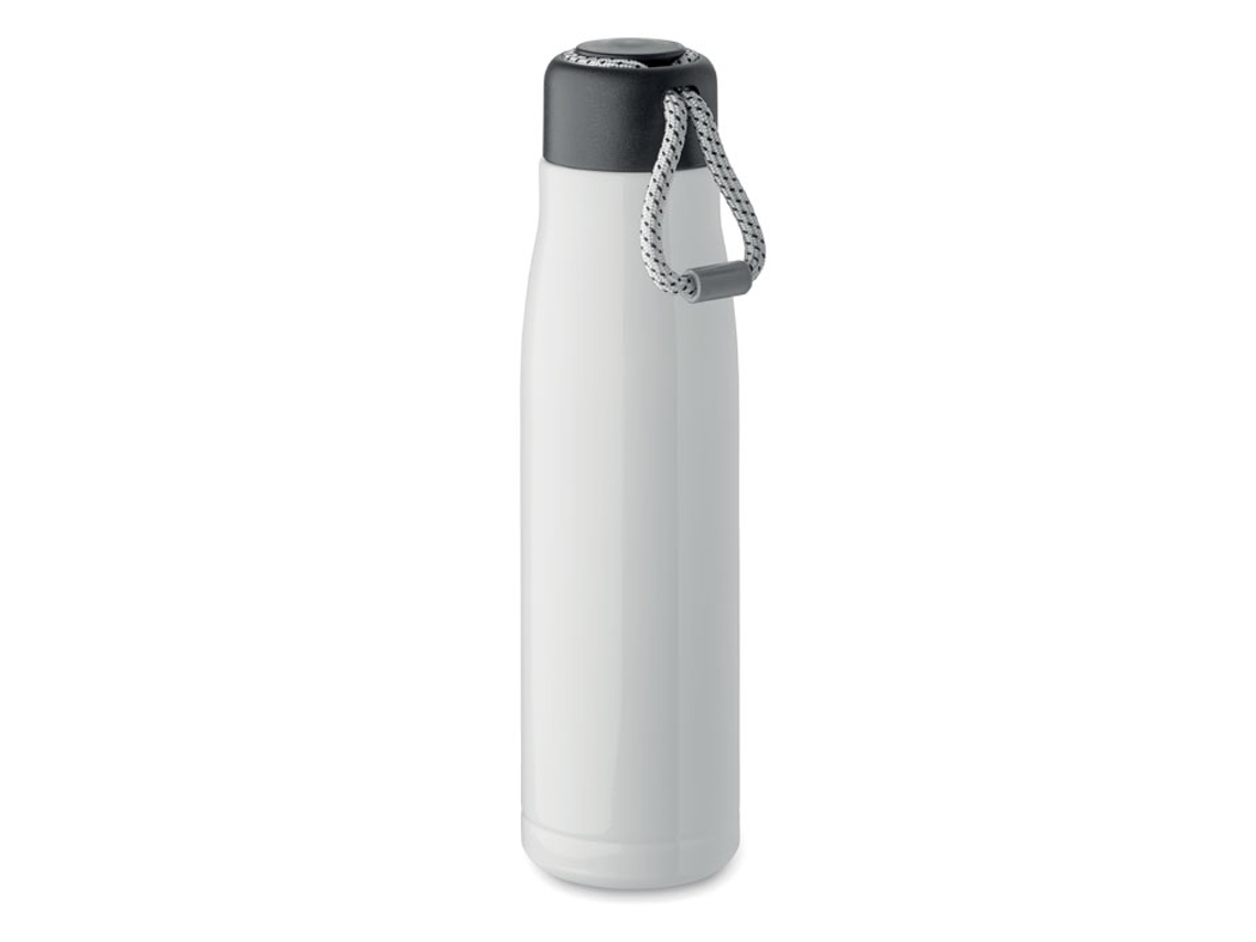 Botella de Doble Pared 500 Ml MIDOCEAN