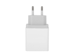 Carregador de parede com Quick Charge 3.0 EOOCOO