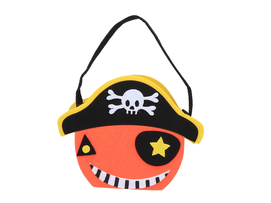 Laxiscreed Máscara De Meia-face Em Eva Para Festas, Maquilhagem E Decoração, Estilo Único E De Alta Qualidade