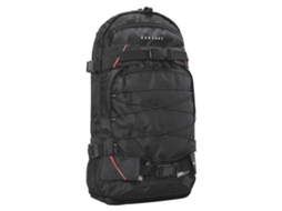 Mochila FORVERT Louis