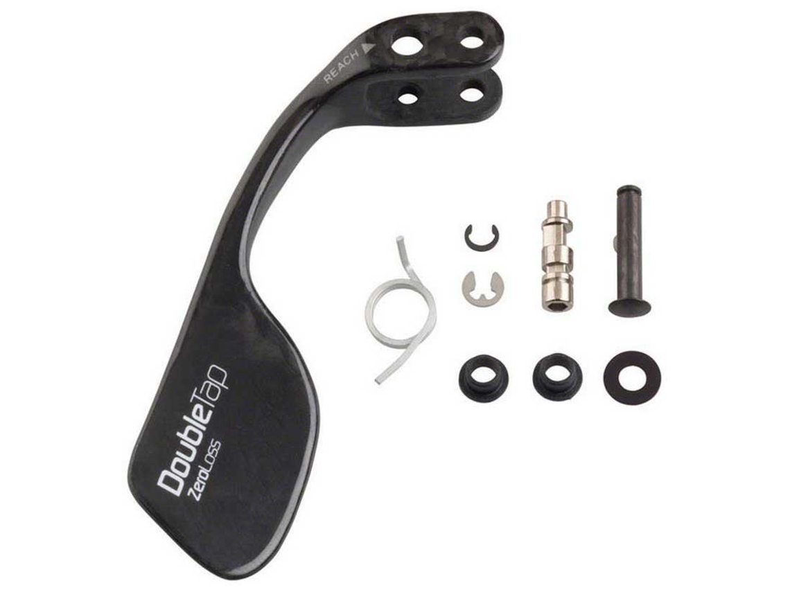 Sram Red 22 Left