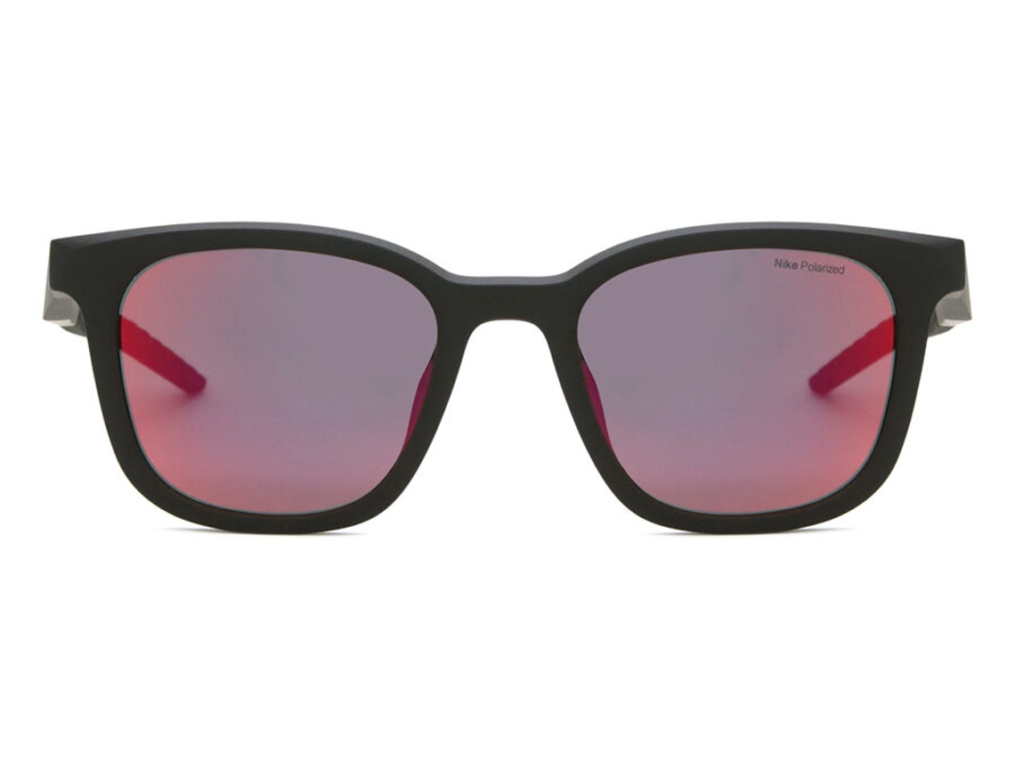 Radeon 2 P Fv2407 Polarized 010 52 Unissex Óculos De Sol Nike