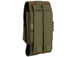 Brandit Molle Phone M