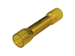 Seachoice 3 To 1 Heat Shrink Butt Connector