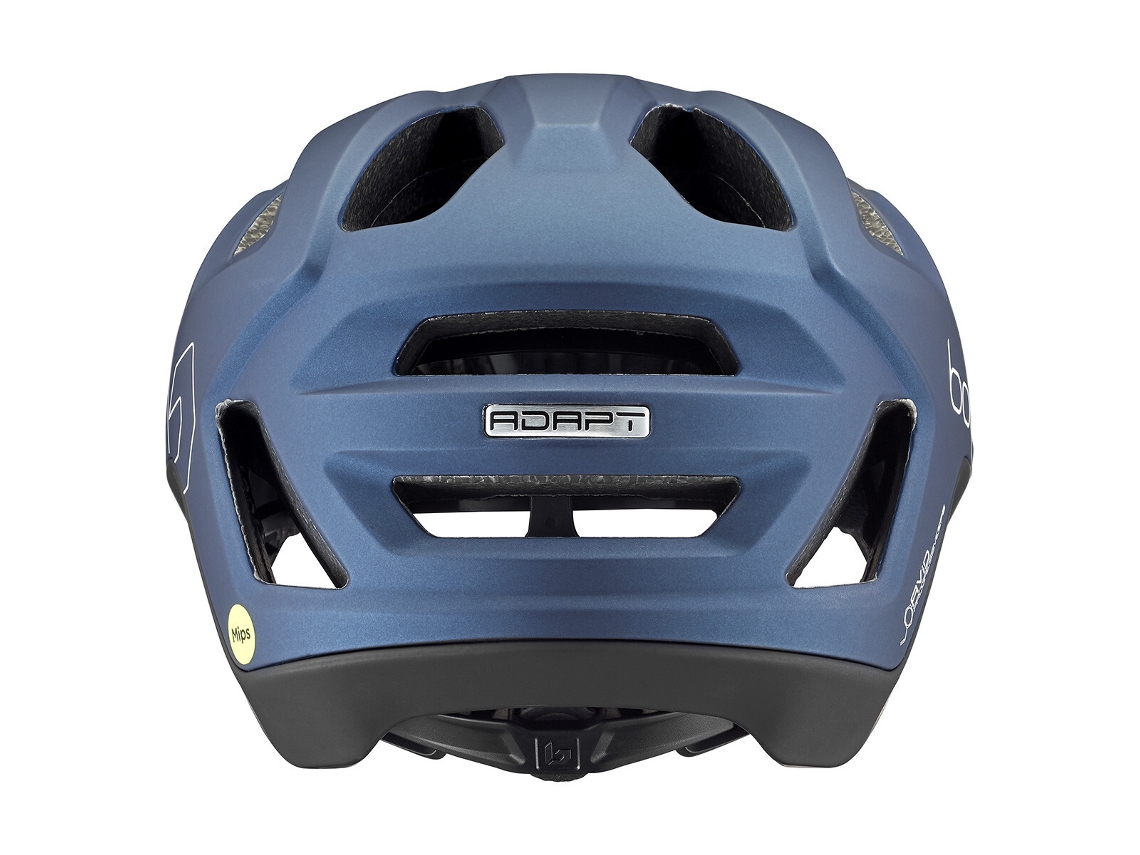 Capacete BOLLÉ Adapt Mips