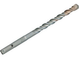 Broca Sds-Plus (13X360X300mm ) DEWALT