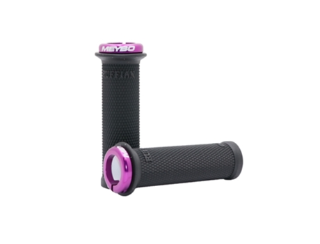 Pegas MEYBO Odi Ruffian V2.1 X