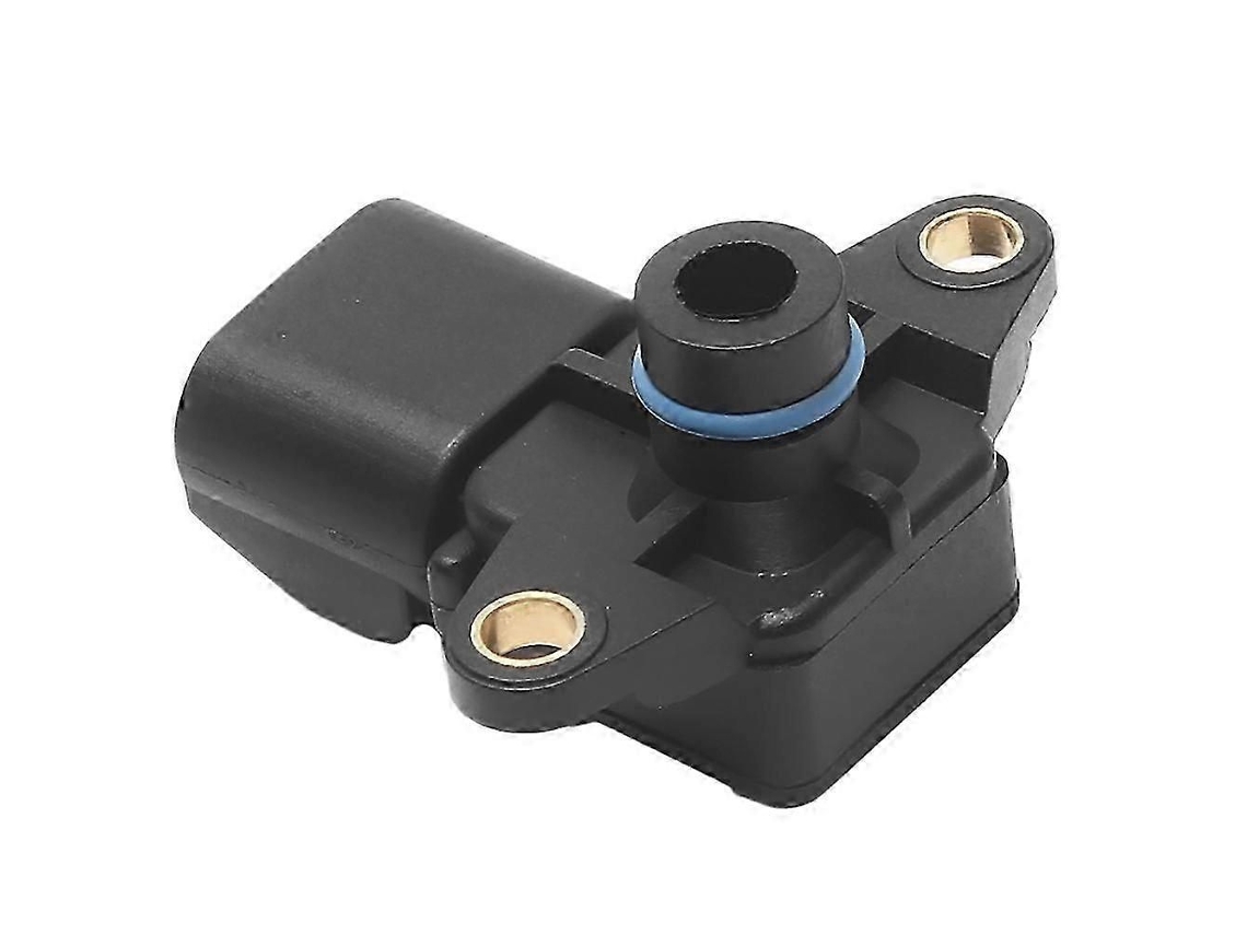 Sensor De Pressão Absoluta Do Coletor (map) 56041018ab 68002763aa