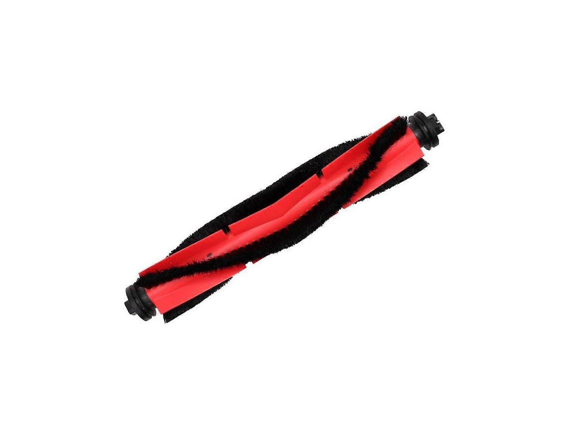 Para G10 G10s Pro Acessórios de substituição para robô de varredura Escova principal Filtro de tela Mop descartável Fechar Sygo