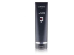 Shampoo De Energia Homme 250 Ml