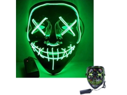 Laxiscreed Aranha De Halloween Com Controle Remoto Para Decoração De Festa Assustadora
