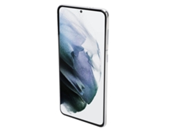 Troca de Ecrã Móvel LAXISCREED 6,7 Polegadas Lcd com Kit