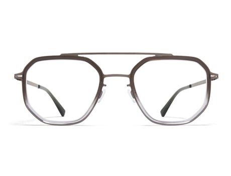 Satu 899 51 Unissex Óculos De Grau Mykita