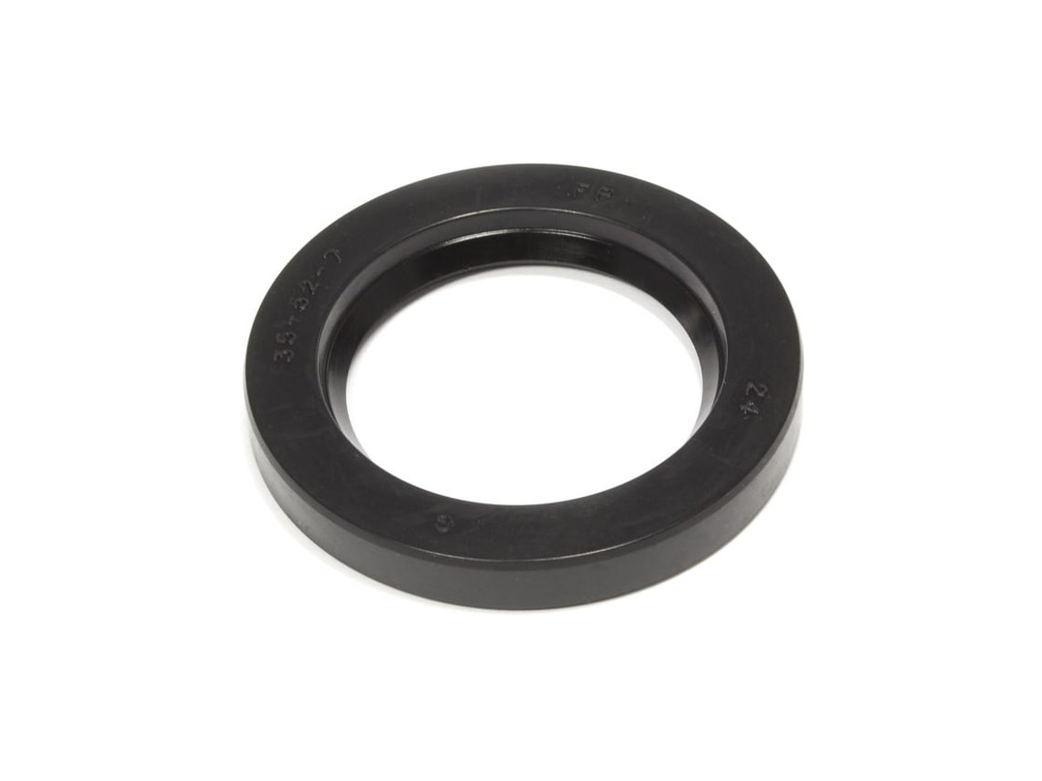 Retentor 35x52x7 G 400.96 para Máquina de Lavar Roupa Slb098un