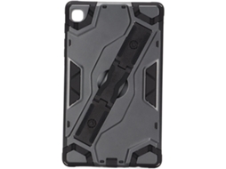 Capa para Tablet Lite 8 de 7 Polegadas com Função de Suporte Reforçada e Acesso Preciso. SFUSHOS