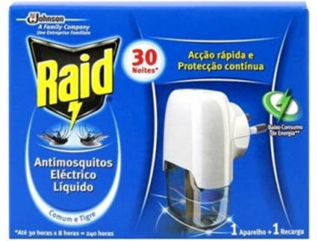 Inseticida  5000204781113