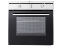 Forno INDESIT FIMB 51 K.A IX