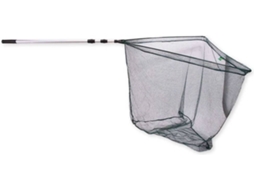 Xalavar LINEAEFFE Expert Carp Preto