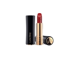 Absolu Rouge Drama Matte Batom 888 3.4Gr LANCOMÉ